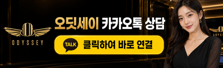 호치민 가라오케 오딧세이 카톡