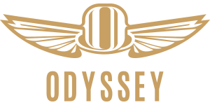 호치민 가라오케 오딧세이 KTV Odyssey Karaoke